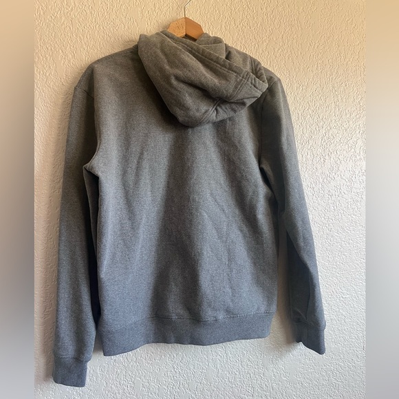 Unisex Patagonia Hoodie - Picture 4 of 6